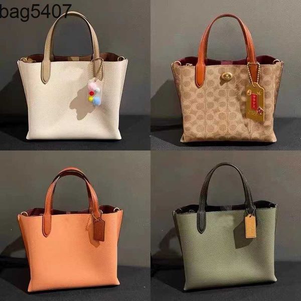 women's bags are 50% off at the shop new will cowhide tote shopping one shoulder cross mollie bucket trend printed women's
women's bags are 50% off at the shop new will cowhide tote shopping one shoulder cross mollie bucket trend printed women's