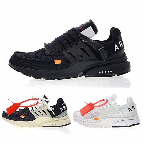off presto v2 br tp qs black white x athletic running shoes the 10 airs cushion prestos sports women men trainer sneakers 36-46 x09
off presto v2 br tp qs black white x athletic running shoes the 10 airs cushion prestos sports women men trainer sneakers 36-46 x09