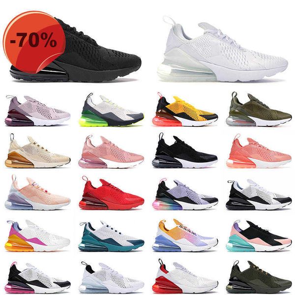 sports 270 running shoes big size 49 triple black white university red barely rose new quality platinum volt 27c 270s men women trainers
sports 270 running shoes big size 49 triple black white university red barely rose new quality platinum volt 27c 270s men women trainers