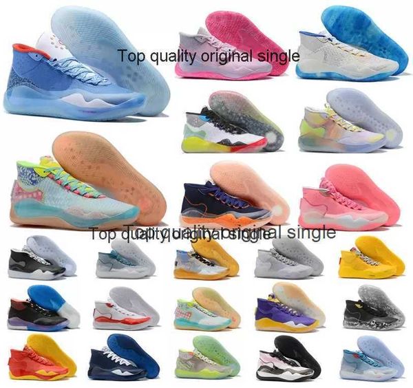 basketball shoes sports sneakers tennis running shoes fitness trainers aqua blue pink red white blac bhm asw kd12 jogging durant 12s kd 12
basketball shoes sports sneakers tennis running shoes fitness trainers aqua blue pink red white blac bhm asw kd12 jogging durant 12s kd 12