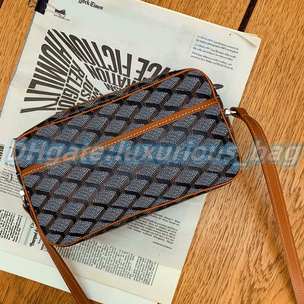 luxurys designers fashion cap-vert pm messenger bags mens marmont famous totes clutch camera bags womens wallets genuine leather cross body
luxurys designers fashion cap-vert pm messenger bags mens marmont famous totes clutch camera bags womens wallets genuine leather cross body