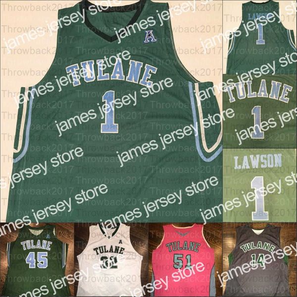 basketball jerseys custom tulane green wave basketball jerseys teshaun hightower k j lawson walker thompson nic thomas kevin zhang ray ona, Black;red
basketball jerseys custom tulane green wave basketball jerseys teshaun hightower k j lawson walker thompson nic thomas kevin zhang ray ona, Black;red