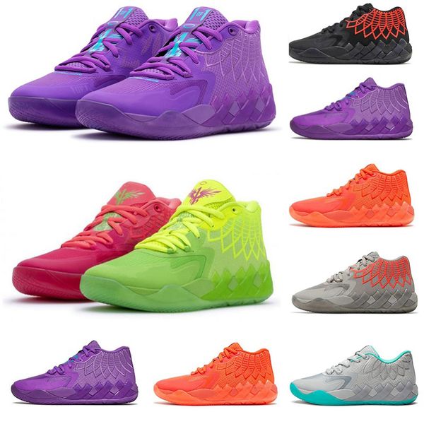 lamelo shoe lamelo ball 1 mb.01 men basketball shoes black blast buzz city lo ufo not from here queen citys rick and morty rock ridge red me
lamelo shoe lamelo ball 1 mb.01 men basketball shoes black blast buzz city lo ufo not from here queen citys rick and morty rock ridge red me
