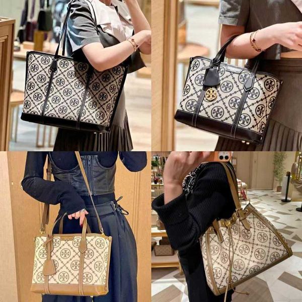 designer luxury women bag tory handbag tb fashion inclined shoulder bags versatile purses tories burchs totes large capacity saddle coal wal
designer luxury women bag tory handbag tb fashion inclined shoulder bags versatile purses tories burchs totes large capacity saddle coal wal