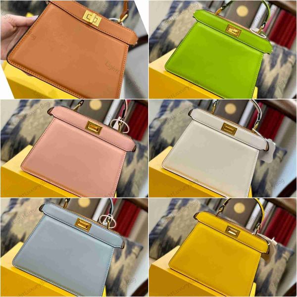 luxury saddle crossbody fends bags for womens multicolor handbag designer sling bag baguette tote shoulder purses woman 7afashion wallet 20l
luxury saddle crossbody fends bags for womens multicolor handbag designer sling bag baguette tote shoulder purses woman 7afashion wallet 20l