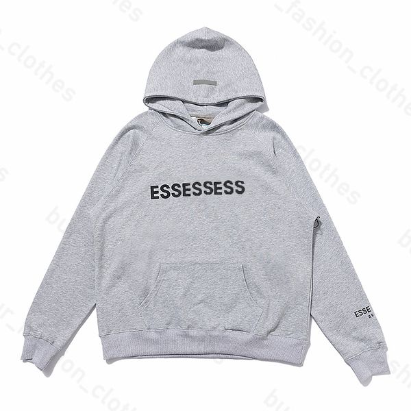 ess hoodies men's & essen hoodys mens designers tracksuits sets fashion ess hoody man long sleeve men s womens clothing clothes hip hop, Black
ess hoodies men's & essen hoodys mens designers tracksuits sets fashion ess hoody man long sleeve men s womens clothing clothes hip hop, Black