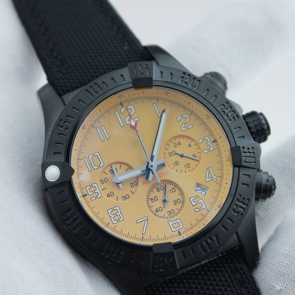 automatic mechanical watch men's fashion belt calendar glow-in-the-dark waterproof business watches, Slivery;brown
automatic mechanical watch men's fashion belt calendar glow-in-the-dark waterproof business watches, Slivery;brown