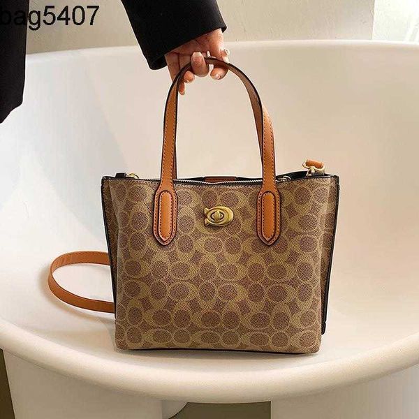 women's bags are 50% off at the shop new women's single shoulder hand underarm bag msenger small
women's bags are 50% off at the shop new women's single shoulder hand underarm bag msenger small