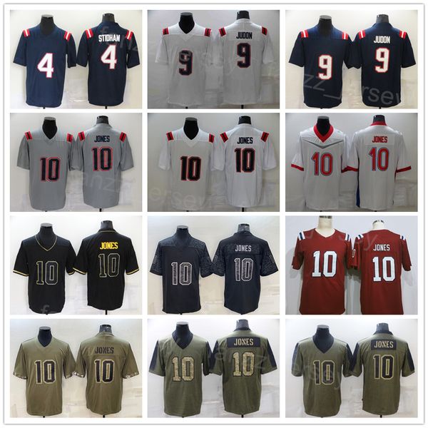 men football 10 mac jones jersey 4 jarrett stidham 9 matthew judon olive salute to service army green color rush smoke all stitched team nav, Black;red
men football 10 mac jones jersey 4 jarrett stidham 9 matthew judon olive salute to service army green color rush smoke all stitched team nav, Black;red