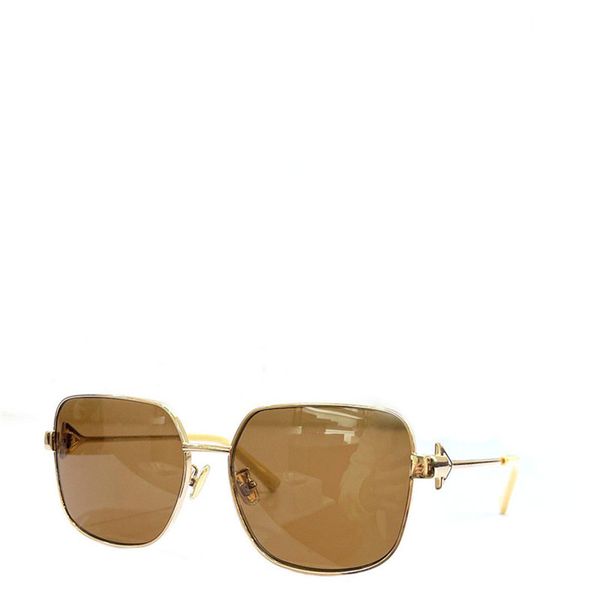 new fashion design sunglasses 1199 square metal frame simple and popular style outdoor uv400 protection glasses, White;black
new fashion design sunglasses 1199 square metal frame simple and popular style outdoor uv400 protection glasses, White;black