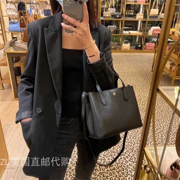 designer luxury women bag tory handbag tb fashion inclined shoulder bags versatile purses tories burchs totes large capacity saddle coal wal
designer luxury women bag tory handbag tb fashion inclined shoulder bags versatile purses tories burchs totes large capacity saddle coal wal