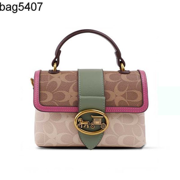 women's bags are 50% off at the shop hong kong it new dign popular handbag premium single shoulder msenger bag
women's bags are 50% off at the shop hong kong it new dign popular handbag premium single shoulder msenger bag