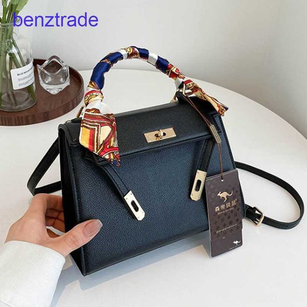 designer herme kely bags for women price hand women's wedding 2022 new versatile bridal one shoulder messenge
designer herme kely bags for women price hand women's wedding 2022 new versatile bridal one shoulder messenge