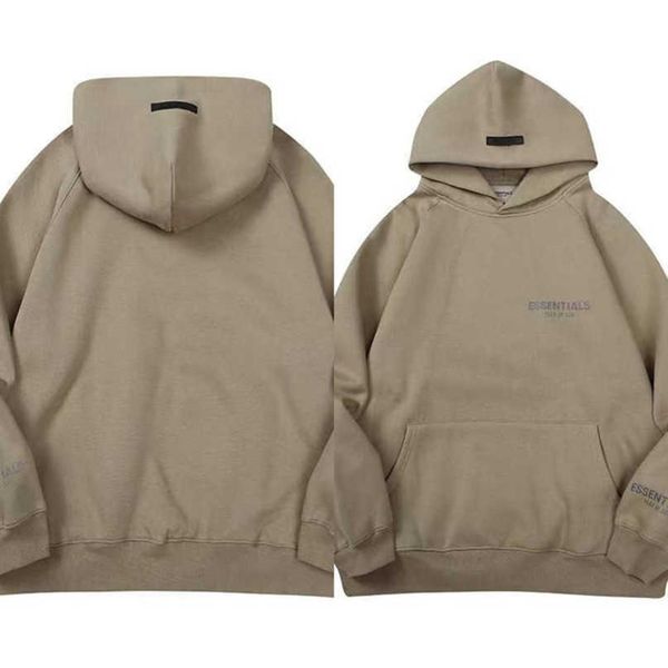 men's luxury essentials tracksuits sweatshirts hoodies fashion letter men women sportswear pant suit hooded sweater casual pullover co, Gray
men's luxury essentials tracksuits sweatshirts hoodies fashion letter men women sportswear pant suit hooded sweater casual pullover co, Gray
