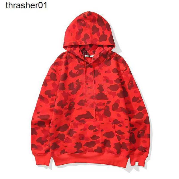 men's hoodies sweatshirts designer ape sweater hoodies letter print pullover autumn fashion brand hoodies, Black
men's hoodies sweatshirts designer ape sweater hoodies letter print pullover autumn fashion brand hoodies, Black