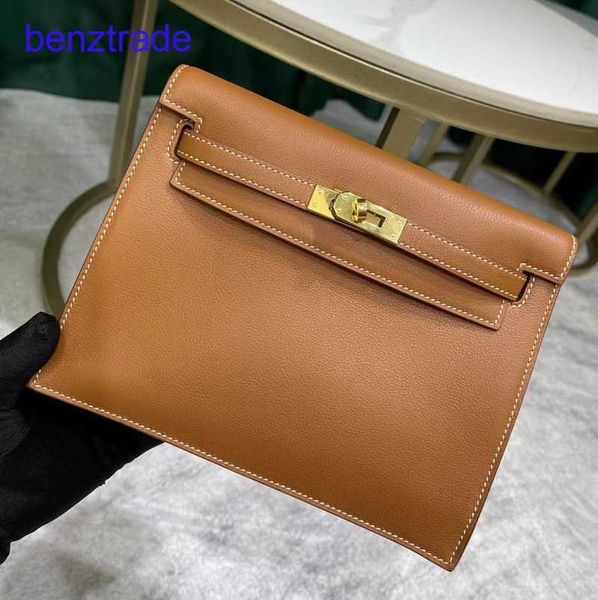 designer herme kely bags for women price 2022 new h head layer cowhide soft leather wax line semi manual danse dance one
designer herme kely bags for women price 2022 new h head layer cowhide soft leather wax line semi manual danse dance one