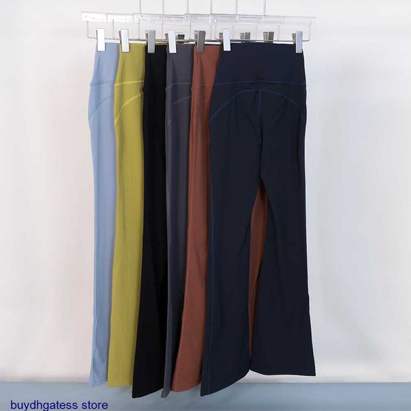 women's leggings fitness fashion brang lu's 3.0 2023 new groove summer ladies high waist trousers slim fit belly shows legs long y, Black
women's leggings fitness fashion brang lu's 3.0 2023 new groove summer ladies high waist trousers slim fit belly shows legs long y, Black
