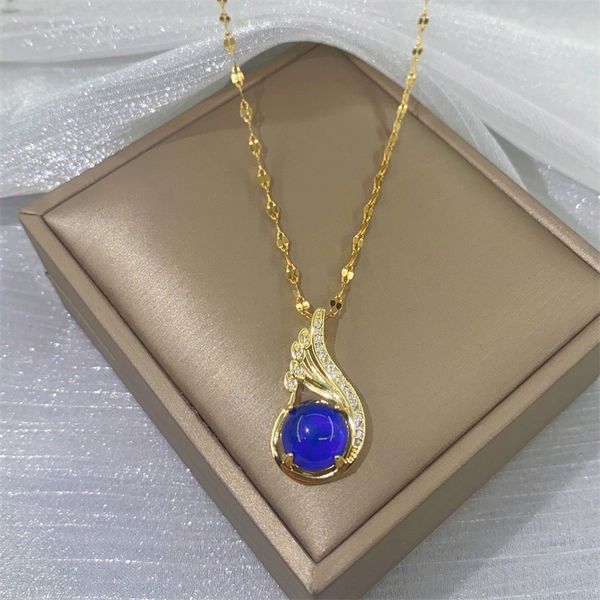 necklaces designer necklace for women temperature sensitive and color changing phoenix tail selling the same clavicle chain variety jewelry, Silver
necklaces designer necklace for women temperature sensitive and color changing phoenix tail selling the same clavicle chain variety jewelry, Silver