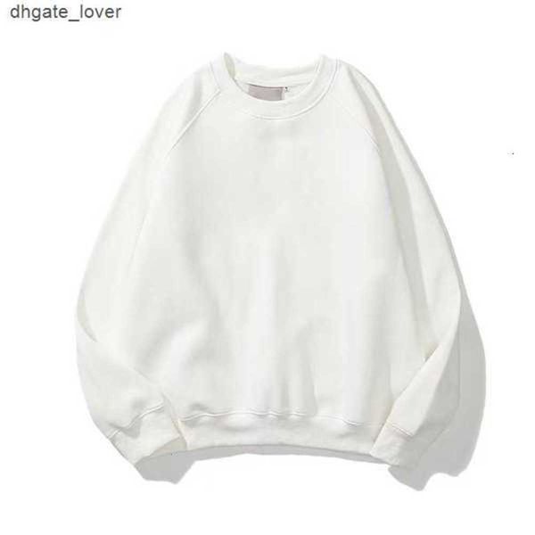 new ess designer warm men women fashion street pullover sweatshirt loose hoodie couple reflective size s-xl.z24z, Black
new ess designer warm men women fashion street pullover sweatshirt loose hoodie couple reflective size s-xl.z24z, Black