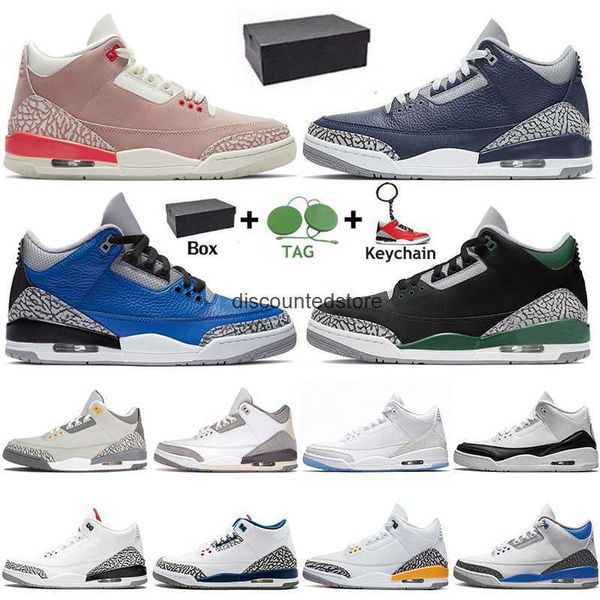 with women mens jumpman 3 3s basketball shoes authentic racer blue a ma maniere pine green georgetown rust pink trainers sports
with women mens jumpman 3 3s basketball shoes authentic racer blue a ma maniere pine green georgetown rust pink trainers sports