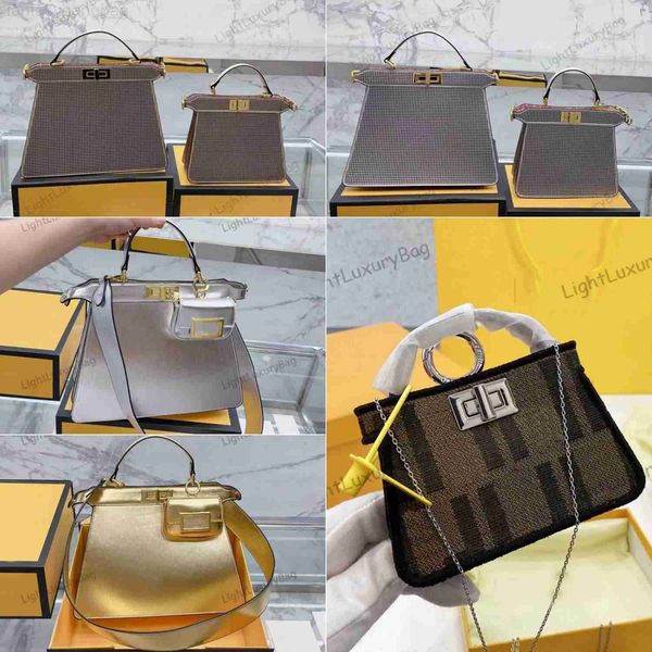 luxury saddle crossbody fends bags for womens multicolor handbag designer sling bag baguette tote shoulder purses woman 7afashion wallet ks6
luxury saddle crossbody fends bags for womens multicolor handbag designer sling bag baguette tote shoulder purses woman 7afashion wallet ks6