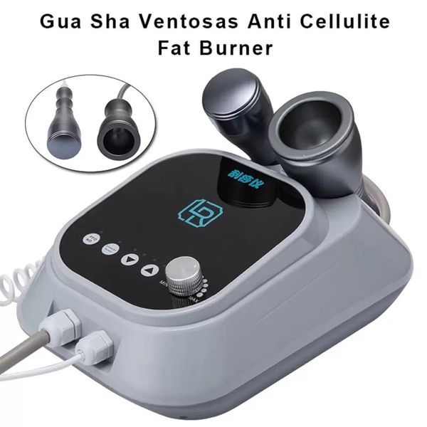 cupping slim massager vibrating meridian dredge instrument electric scraping machine gua sha ventosas anti cellulite fat burner
cupping slim massager vibrating meridian dredge instrument electric scraping machine gua sha ventosas anti cellulite fat burner