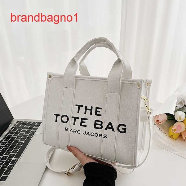 designer totes bags price thetote2022 autumn and winter new women's fashion one shoulder crossbody large capacity portable tote erlp
designer totes bags price thetote2022 autumn and winter new women's fashion one shoulder crossbody large capacity portable tote erlp