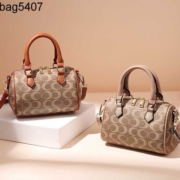 women's bags are 50% off at the shop trendy boston pillow old flower large capacity diagonal portable net red envelope women
women's bags are 50% off at the shop trendy boston pillow old flower large capacity diagonal portable net red envelope women