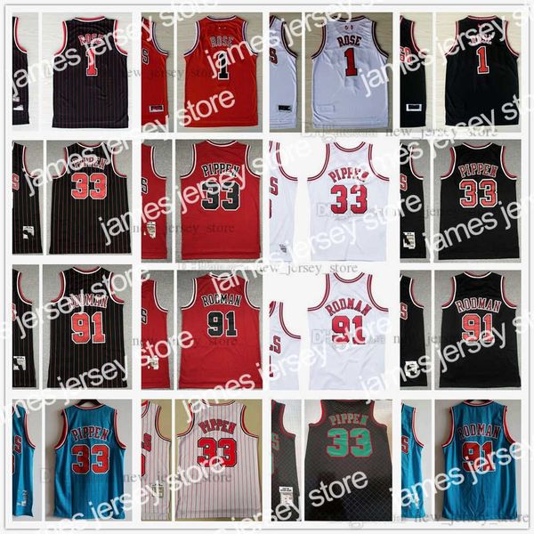 basketball jerseys retro black red derrick stripe 1 rose basketball jerseys mitchell and ness scottie 33 pippen dennis 91 rodman jersey whit
basketball jerseys retro black red derrick stripe 1 rose basketball jerseys mitchell and ness scottie 33 pippen dennis 91 rodman jersey whit