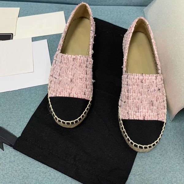 dress designer shoes fisherman's women's new summer 2022 thick soled lazy men wear flat soled casual single shoes 1209, Black
dress designer shoes fisherman's women's new summer 2022 thick soled lazy men wear flat soled casual single shoes 1209, Black