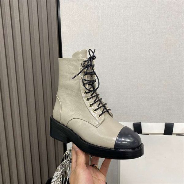 luxury design boots fashion channel women retro decoration winter warm snow non slip high heel martin knight tassel casual socks boots 08-03, Black
luxury design boots fashion channel women retro decoration winter warm snow non slip high heel martin knight tassel casual socks boots 08-03, Black
