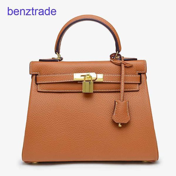 designer herme kely bags for women price calf leather bag lychee pattern inseam togo large capacity portable one shoulder cr
designer herme kely bags for women price calf leather bag lychee pattern inseam togo large capacity portable one shoulder cr