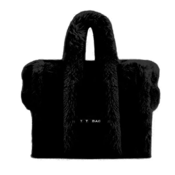 2023s designer bags hands lamb wool luxury women's totes highs quality new fashion letter plush tote popular 100 hand bill ofzw87zw87
2023s designer bags hands lamb wool luxury women's totes highs quality new fashion letter plush tote popular 100 hand bill ofzw87zw87