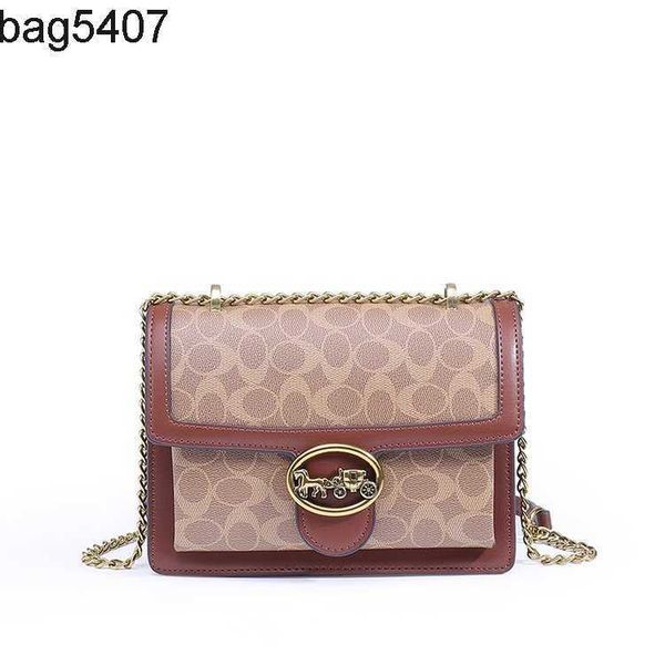 women's bags are 50% off at the shop live broadcast of guangzhou huoheyou lock stitch printed one shoulder cross small square
women's bags are 50% off at the shop live broadcast of guangzhou huoheyou lock stitch printed one shoulder cross small square