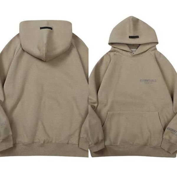 luxury men's essentials tracksuits sweatshirts hoodies fashion letter men women sportswear pant suit hooded sweater casual pullover co, Gray
luxury men's essentials tracksuits sweatshirts hoodies fashion letter men women sportswear pant suit hooded sweater casual pullover co, Gray