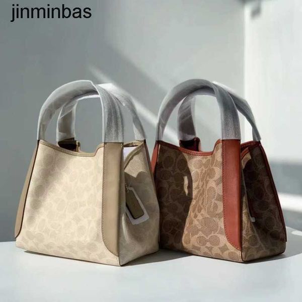 50% discount in stores 2023 fashion bag new high-capacity classic flower basket hand of family the trend women's with diagonal cross sp
50% discount in stores 2023 fashion bag new high-capacity classic flower basket hand of family the trend women's with diagonal cross sp