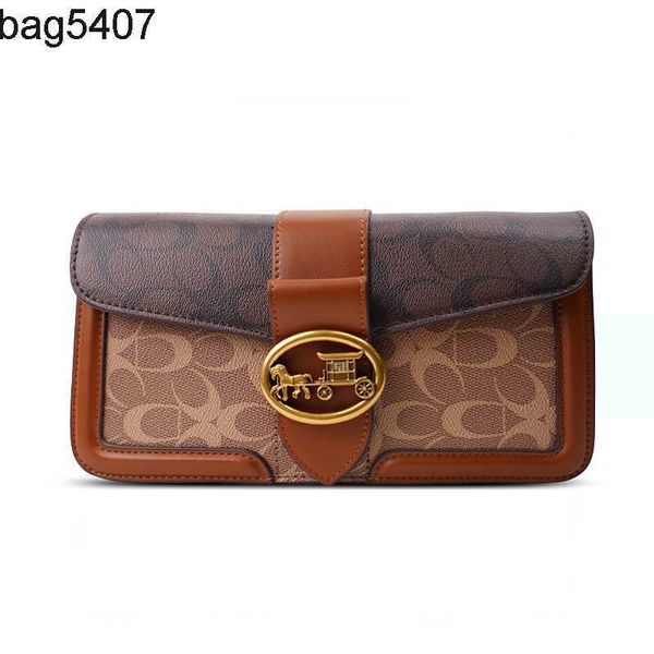 women's bags are 50% off at the shop hong kong it live broadcast new french women's autumn and winter single shoulder msenger
women's bags are 50% off at the shop hong kong it live broadcast new french women's autumn and winter single shoulder msenger