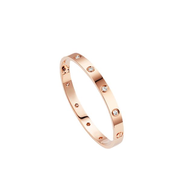 letter bangle bracelet chain screw carti bracelets screwdriver titanium steel gold belcher silver steel wedding lovers gift, Black
letter bangle bracelet chain screw carti bracelets screwdriver titanium steel gold belcher silver steel wedding lovers gift, Black