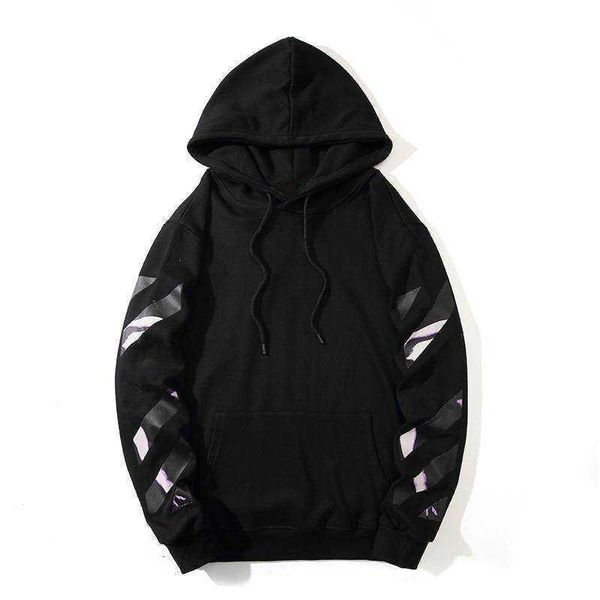 fashion brand designer hoodies autumn religious oil painting white men's and women's loose casual hooded sweatshirts, Black
fashion brand designer hoodies autumn religious oil painting white men's and women's loose casual hooded sweatshirts, Black