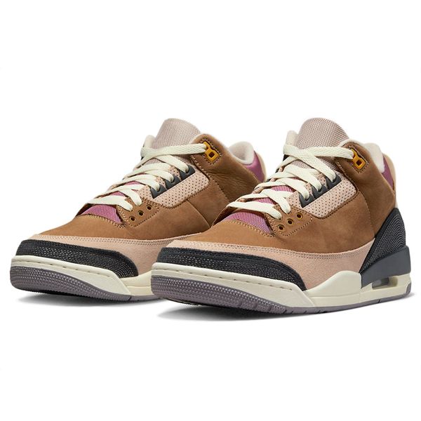 jumpman 3 3s basketball shoes for men women archaeo brown dark iris muslin fragment cool grey fire red pine green 4s mens trainers outdoor
jumpman 3 3s basketball shoes for men women archaeo brown dark iris muslin fragment cool grey fire red pine green 4s mens trainers outdoor
