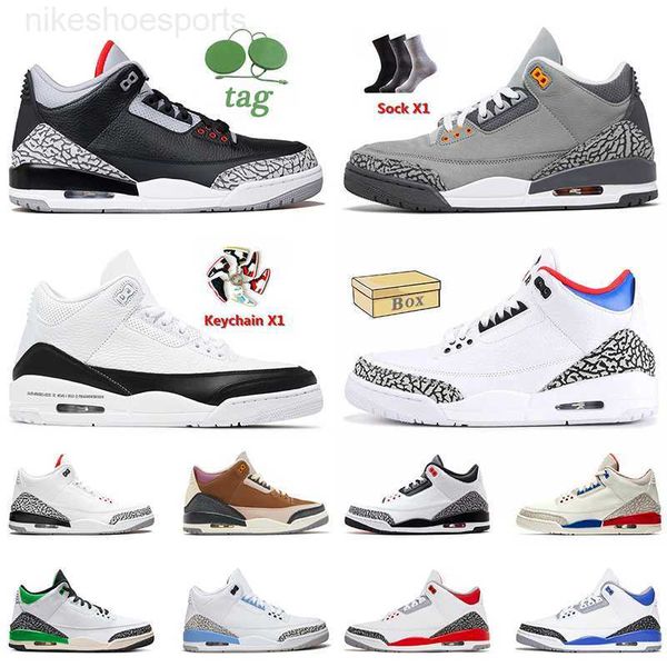 designer basketball shoes outdoor classic running nke dunks sneakers jumpman 3 3s men lndoor sa jordens 11 tn riding walking fw5r
designer basketball shoes outdoor classic running nke dunks sneakers jumpman 3 3s men lndoor sa jordens 11 tn riding walking fw5r