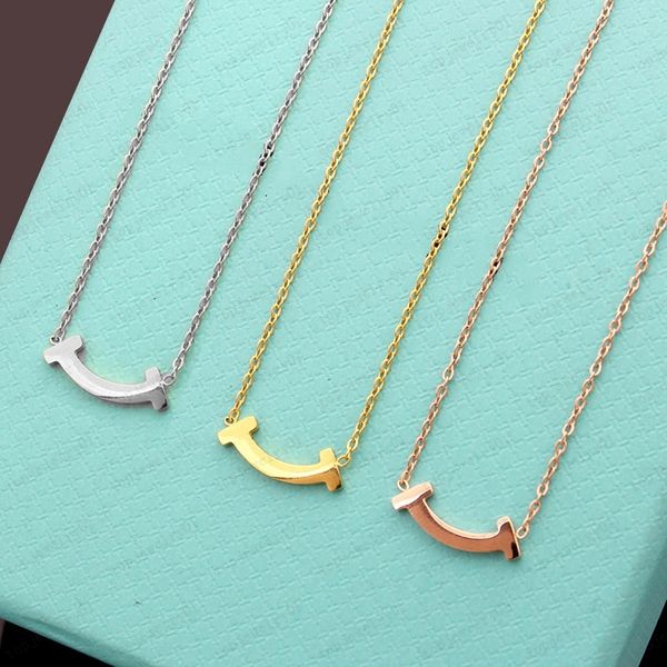 luxury rose gold necklace designer jewelry for men and women pendant star fashion stainless steel pendant couple christmas gift original vel, Silver
luxury rose gold necklace designer jewelry for men and women pendant star fashion stainless steel pendant couple christmas gift original vel, Silver