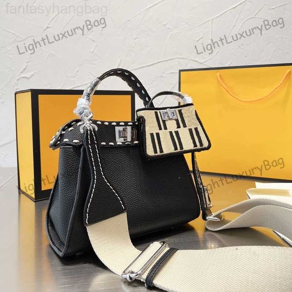 luxury saddle crossbody fends bags for womens multicolor handbag designer sling bag baguette tote shoulder purses woman 7afashion wallet fl0
luxury saddle crossbody fends bags for womens multicolor handbag designer sling bag baguette tote shoulder purses woman 7afashion wallet fl0