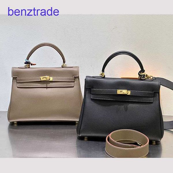 designer herme kely bags for women price autumn and winter 2022 new premium wide shoulder belt bag togo cowhide one shoulder cros
designer herme kely bags for women price autumn and winter 2022 new premium wide shoulder belt bag togo cowhide one shoulder cros