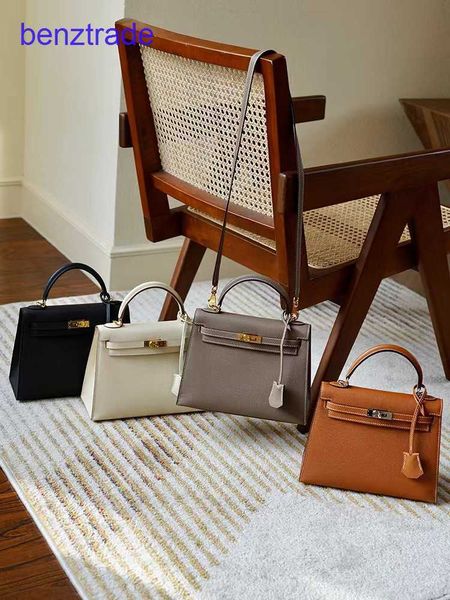 designer herme kely bags for women price recommended ep palm grain cow leather outer seam 25cm bag one shoulder cross body porta
designer herme kely bags for women price recommended ep palm grain cow leather outer seam 25cm bag one shoulder cross body porta