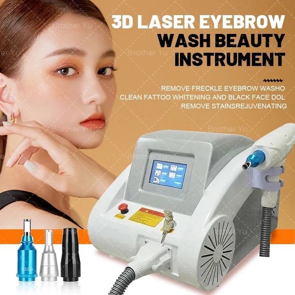 beauty items portable picosecond q switched nd 1064 nm 532nm yag laser tattoo removal skin whitening machine
beauty items portable picosecond q switched nd 1064 nm 532nm yag laser tattoo removal skin whitening machine