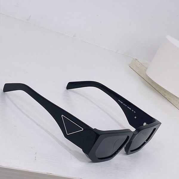 designer sunglassess fashion eyewear glasses uv400 sunglasses for men and woman sunglasses opr 09zs 100% radiation protection, White;black
designer sunglassess fashion eyewear glasses uv400 sunglasses for men and woman sunglasses opr 09zs 100% radiation protection, White;black