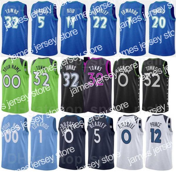 basketball jerseys basketball screen printed 75th anniversary naz reid jersey 11 patrick beverley 22 edwards 1 taurean prince 12 malik beasl, Black;red
basketball jerseys basketball screen printed 75th anniversary naz reid jersey 11 patrick beverley 22 edwards 1 taurean prince 12 malik beasl, Black;red