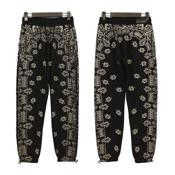 men's thermal pants dark high street style china-chic loose women's pants retro casual couple sports casual pants g736a, Black;brown
men's thermal pants dark high street style china-chic loose women's pants retro casual couple sports casual pants g736a, Black;brown