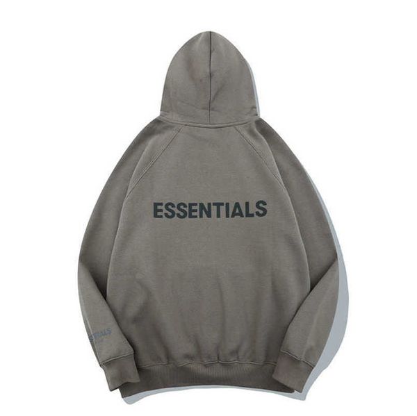 essentials men's luxury tracksuits sweatshirts fashion zipper hoodies men women sportswear pant suit hooded sweater casual pullover co, Black
essentials men's luxury tracksuits sweatshirts fashion zipper hoodies men women sportswear pant suit hooded sweater casual pullover co, Black